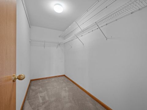 Tiny photo for 445 Evergreen Circle, Gilberts, IL 60136 (MLS # 12473293)