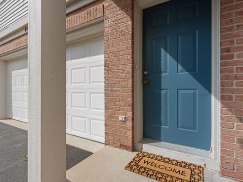 Tiny photo for 445 Evergreen Circle, Gilberts, IL 60136 (MLS # 12473293)