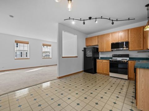 Tiny photo for 445 Evergreen Circle, Gilberts, IL 60136 (MLS # 12473293)