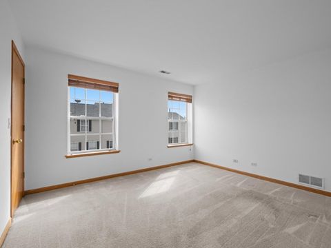 Tiny photo for 445 Evergreen Circle, Gilberts, IL 60136 (MLS # 12473293)