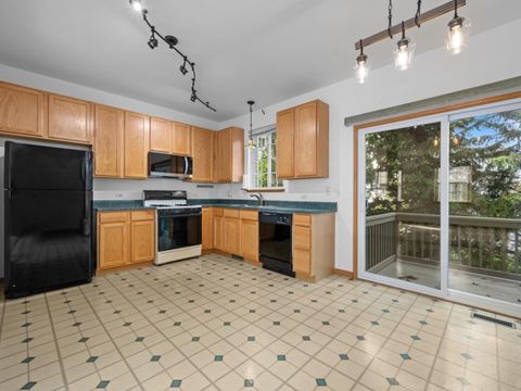 Tiny photo for 445 Evergreen Circle, Gilberts, IL 60136 (MLS # 12473293)