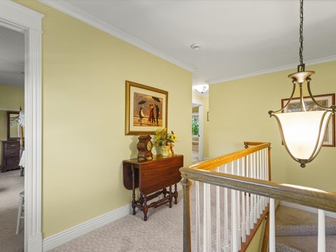 Tiny photo for 11566 Aberdeen Road, Belvidere, IL 61008 (MLS # 12781916)
