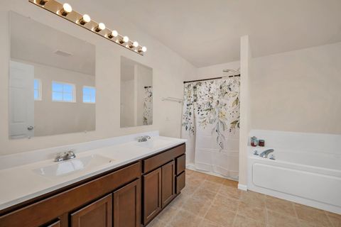 Tiny photo for 1754 N Bucksport Lane, Beecher, IL 60401 (MLS # 12579870)