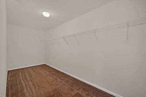 Tiny photo for 1754 N Bucksport Lane, Beecher, IL 60401 (MLS # 12579870)