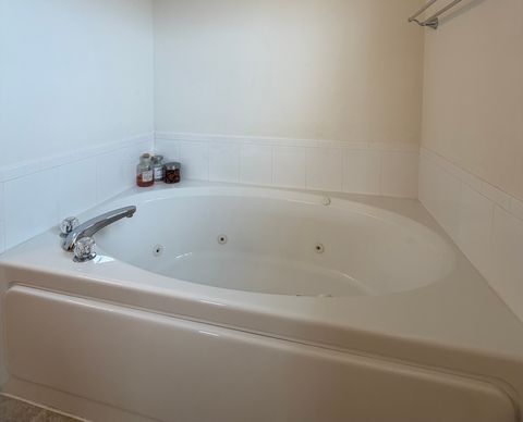 Tiny photo for 1754 N Bucksport Lane, Beecher, IL 60401 (MLS # 12579870)