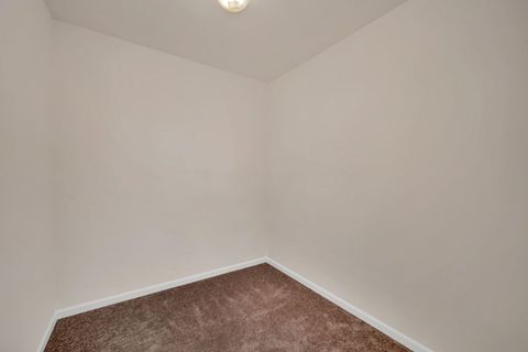 Tiny photo for 1754 N Bucksport Lane, Beecher, IL 60401 (MLS # 12579870)