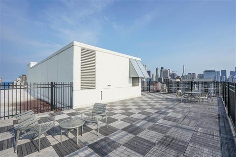 Tiny photo for 1460 N Sandburg Terrace #2106A, Chicago, IL 60610 (MLS # 12722668)