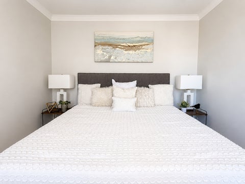 Tiny photo for 1460 N Sandburg Terrace #2106A, Chicago, IL 60610 (MLS # 12722668)