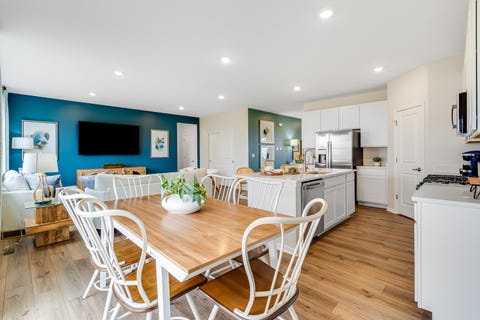 Tiny photo for 7514 Sassafras Lane, Joliet, IL 60431 (MLS # 12726028)