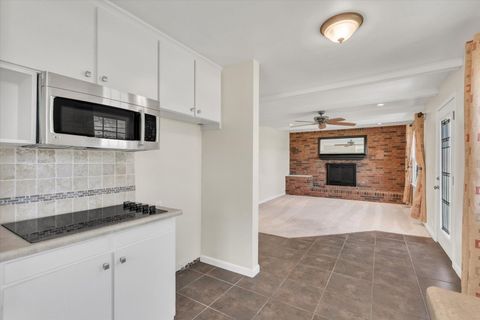 Tiny photo for Milan, IL 61264 (MLS # 12628031)