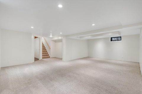 Tiny photo for Milan, IL 61264 (MLS # 12628031)