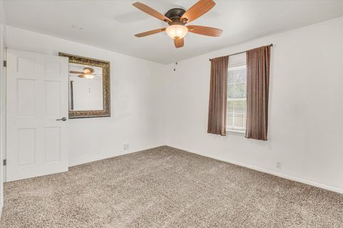 Tiny photo for Milan, IL 61264 (MLS # 12628031)