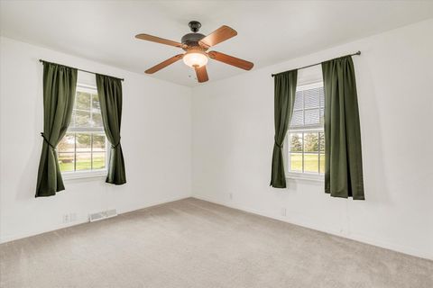 Tiny photo for Milan, IL 61264 (MLS # 12628031)