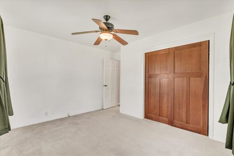 Tiny photo for Milan, IL 61264 (MLS # 12628031)