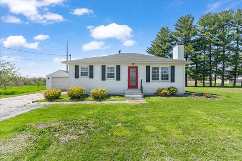 Photo of Milan, IL 61264 (MLS # 12628031)