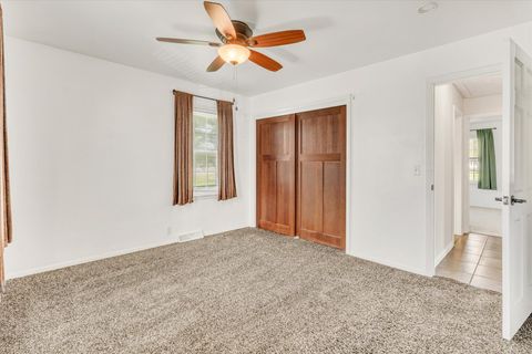 Tiny photo for Milan, IL 61264 (MLS # 12628031)