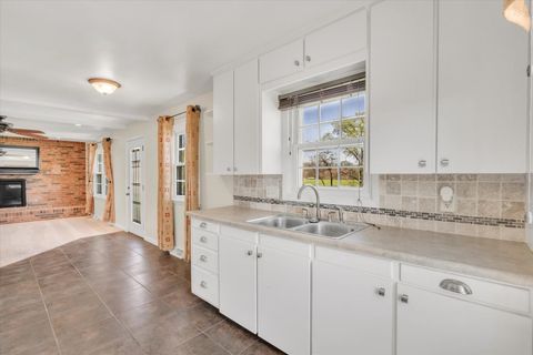 Tiny photo for Milan, IL 61264 (MLS # 12628031)