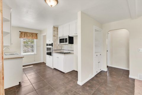 Tiny photo for Milan, IL 61264 (MLS # 12628031)