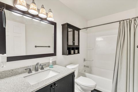 Tiny photo for Milan, IL 61264 (MLS # 12628031)