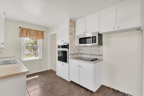 Tiny photo for Milan, IL 61264 (MLS # 12628031)
