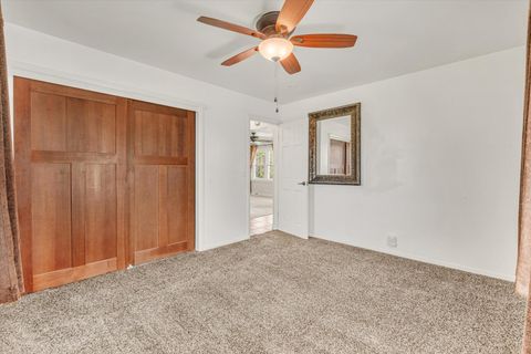 Tiny photo for Milan, IL 61264 (MLS # 12628031)