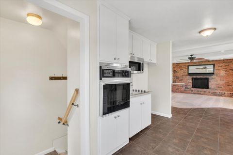 Tiny photo for Milan, IL 61264 (MLS # 12628031)