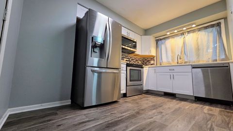 Tiny photo for 14816 S Penn Road, Plainfield, IL 60544 (MLS # 12453222)
