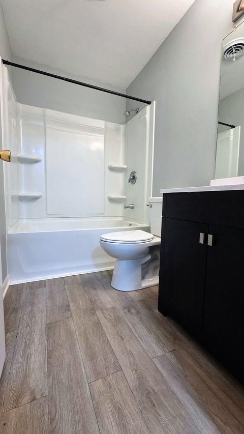 Tiny photo for 14816 S Penn Road, Plainfield, IL 60544 (MLS # 12453222)