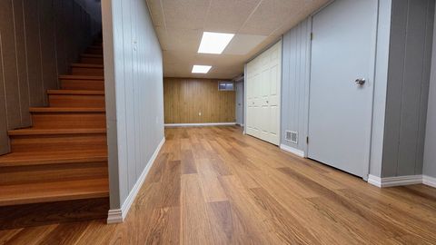 Tiny photo for 14816 S Penn Road, Plainfield, IL 60544 (MLS # 12453222)