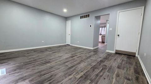 Tiny photo for 14816 S Penn Road, Plainfield, IL 60544 (MLS # 12453222)