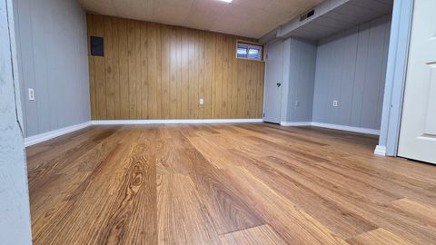 Tiny photo for 14816 S Penn Road, Plainfield, IL 60544 (MLS # 12453222)