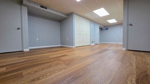 Tiny photo for 14816 S Penn Road, Plainfield, IL 60544 (MLS # 12453222)
