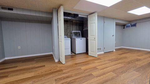 Tiny photo for 14816 S Penn Road, Plainfield, IL 60544 (MLS # 12453222)