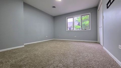 Tiny photo for 14816 S Penn Road, Plainfield, IL 60544 (MLS # 12453222)