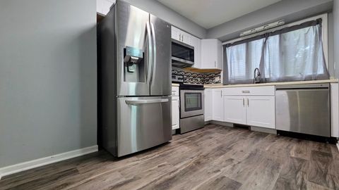 Tiny photo for 14816 S Penn Road, Plainfield, IL 60544 (MLS # 12453222)