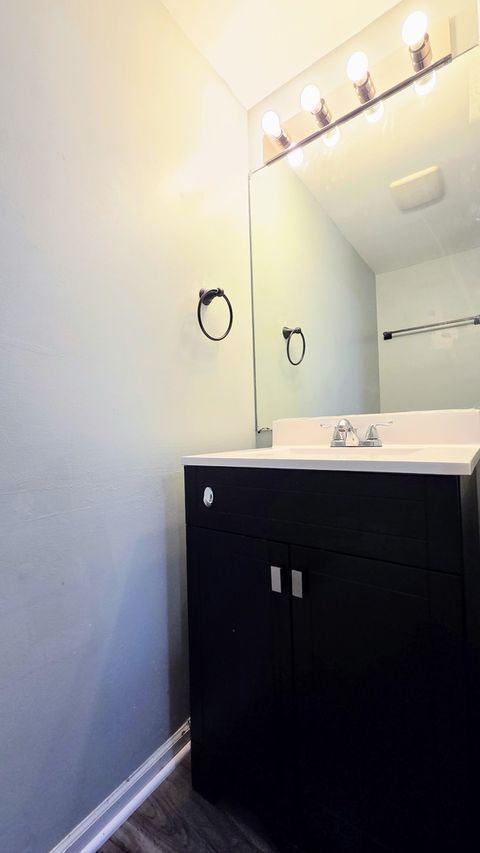 Tiny photo for 14816 S Penn Road, Plainfield, IL 60544 (MLS # 12453222)
