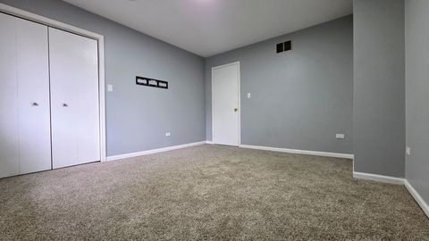 Tiny photo for 14816 S Penn Road, Plainfield, IL 60544 (MLS # 12453222)