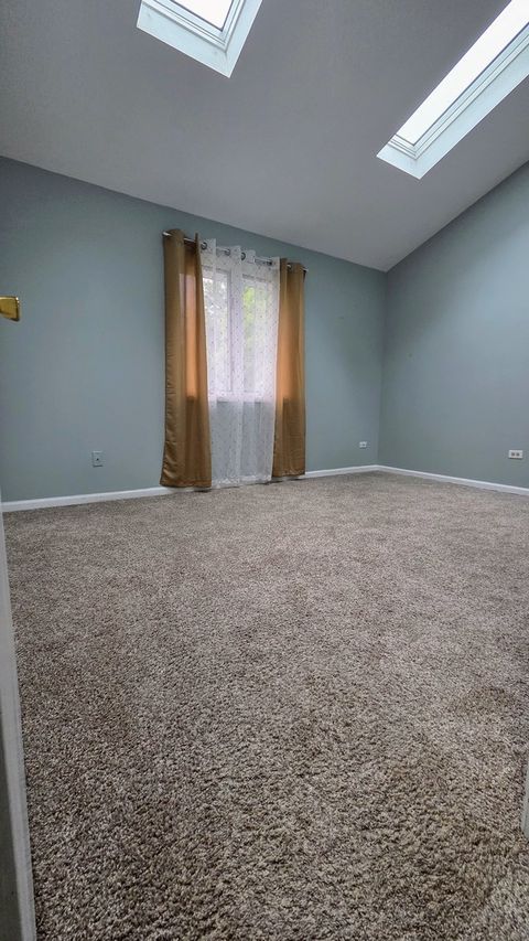 Tiny photo for 14816 S Penn Road, Plainfield, IL 60544 (MLS # 12453222)