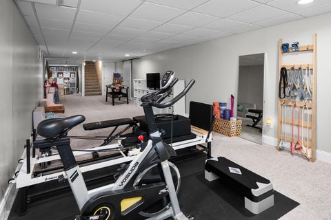 Tiny photo for 315 S Franklin Street, Toulon, IL 61483 (MLS # 12598585)