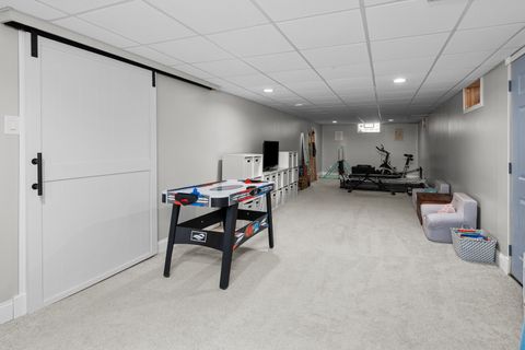 Tiny photo for 315 S Franklin Street, Toulon, IL 61483 (MLS # 12598585)