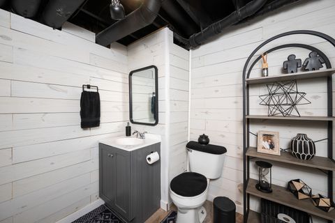 Tiny photo for 315 S Franklin Street, Toulon, IL 61483 (MLS # 12598585)