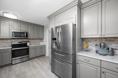 Tiny photo for 315 S Franklin Street, Toulon, IL 61483 (MLS # 12598585)