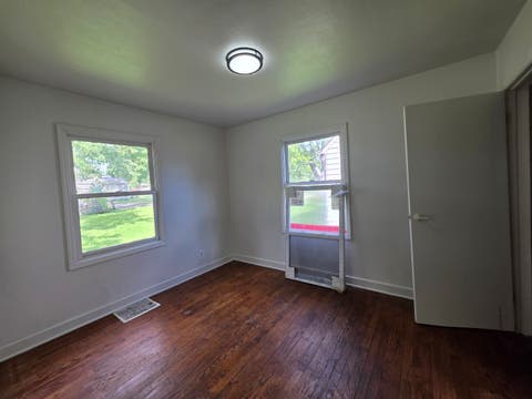 Tiny photo for 2302 Horeb Avenue, Zion, IL 60099 (MLS # 12726050)