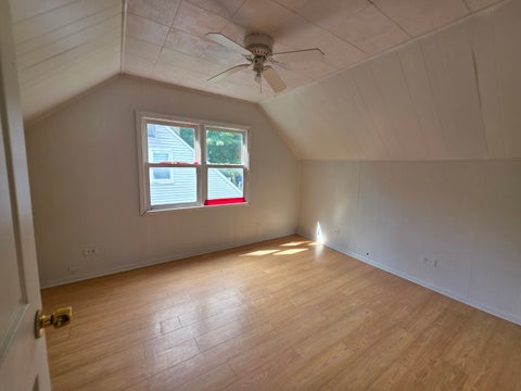 Tiny photo for 2302 Horeb Avenue, Zion, IL 60099 (MLS # 12726050)