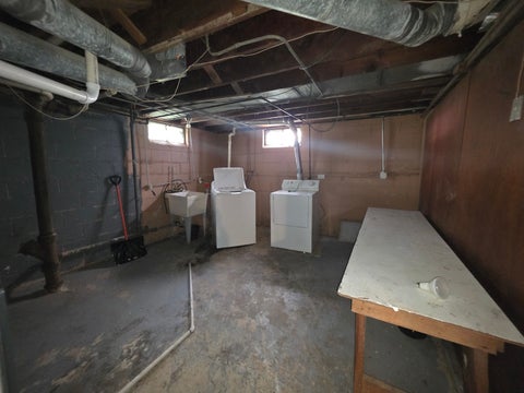 Tiny photo for 2302 Horeb Avenue, Zion, IL 60099 (MLS # 12726050)