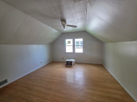 Tiny photo for 2302 Horeb Avenue, Zion, IL 60099 (MLS # 12726050)