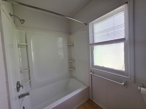 Tiny photo for 2302 Horeb Avenue, Zion, IL 60099 (MLS # 12726050)