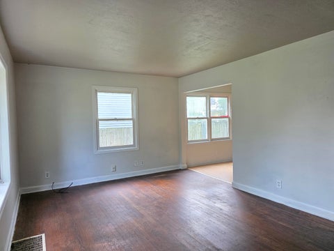 Tiny photo for 2302 Horeb Avenue, Zion, IL 60099 (MLS # 12726050)
