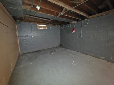 Tiny photo for 2302 Horeb Avenue, Zion, IL 60099 (MLS # 12726050)