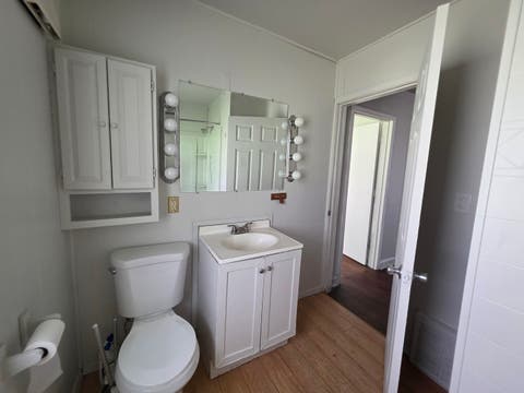 Tiny photo for 2302 Horeb Avenue, Zion, IL 60099 (MLS # 12726050)